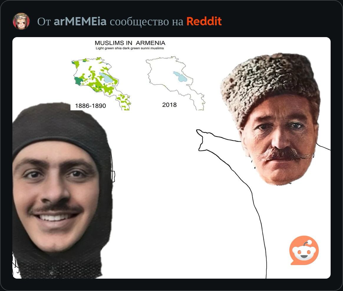 Corneliu Codreanu🇷🇴🇬🇪🇬🇷🇦🇲🇷🇸 tweet media