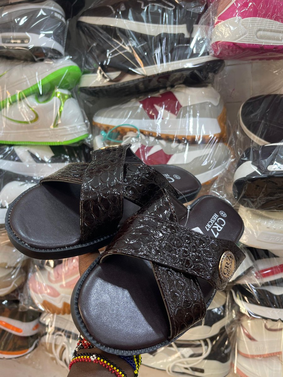 The Village Boy tweet media