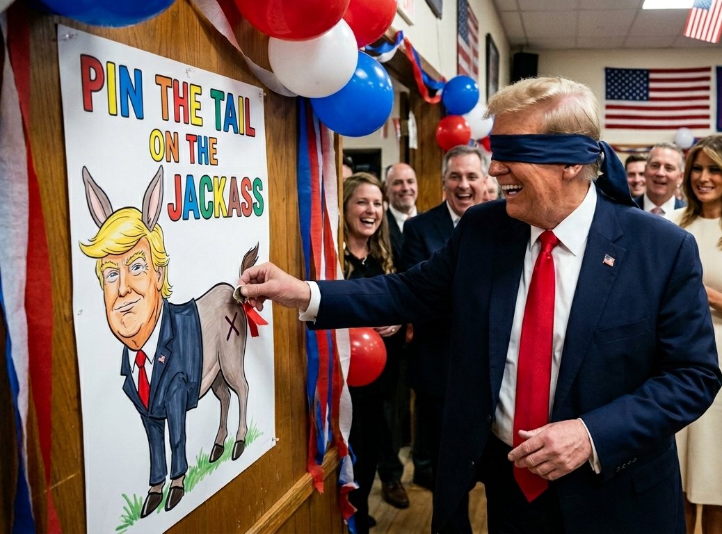 Allen Michael tweet media