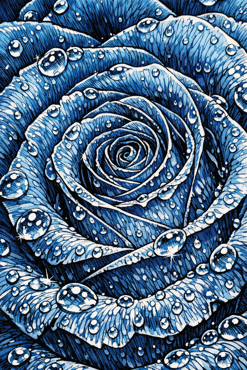 Jay Estrada tweet media