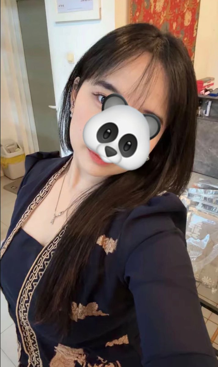 TalkToHub tweet media