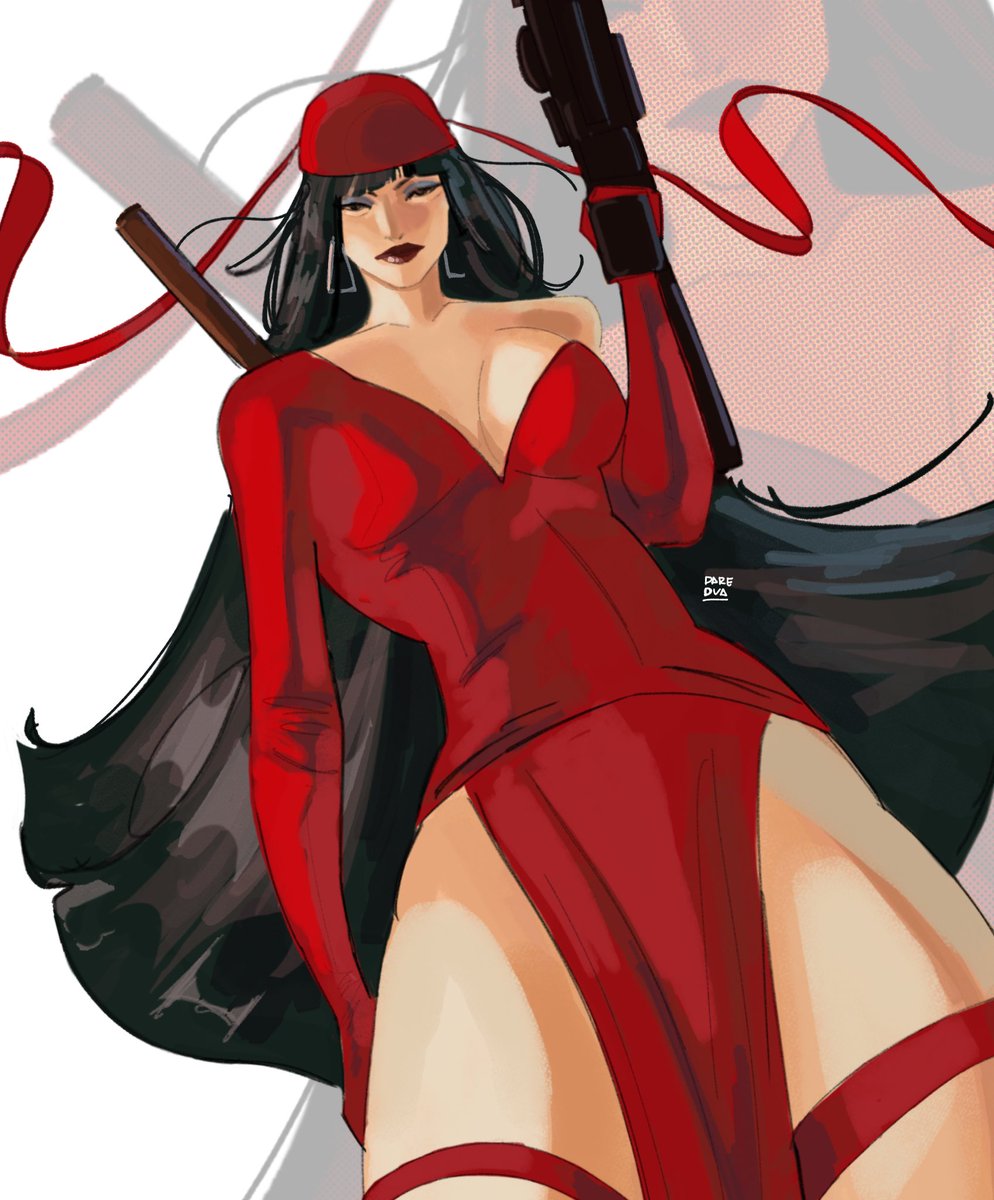 isha 🦢 comms open tweet media