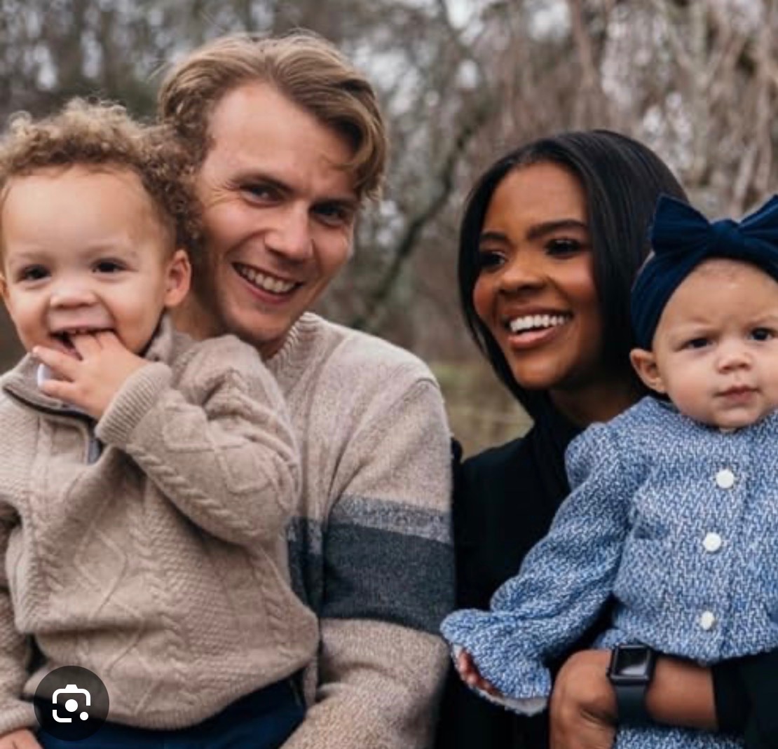 Warrior Princess tweet media