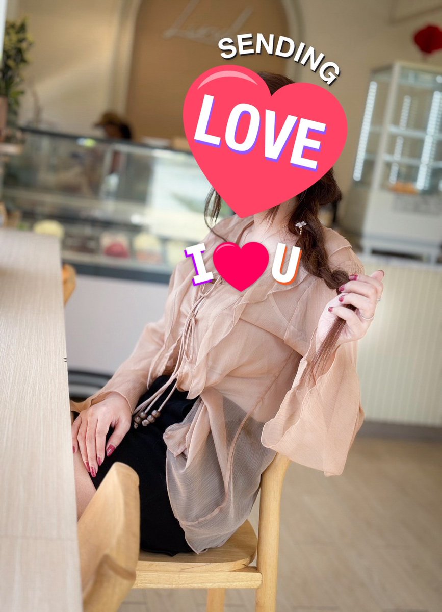 A T ปิ่นเกล้า tweet media