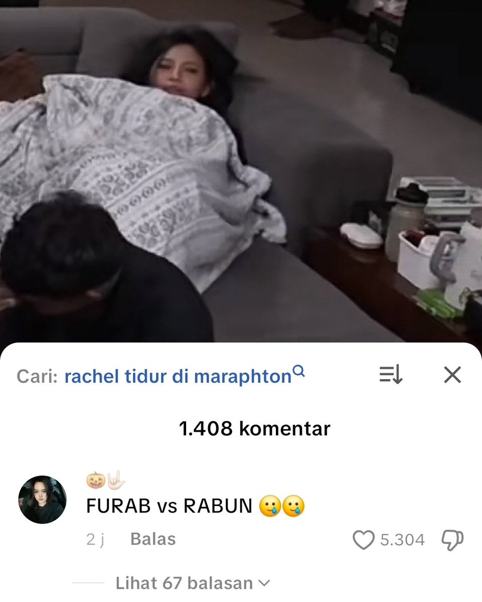 Iᑎᗪ🤹🏻‍♀️ tweet media