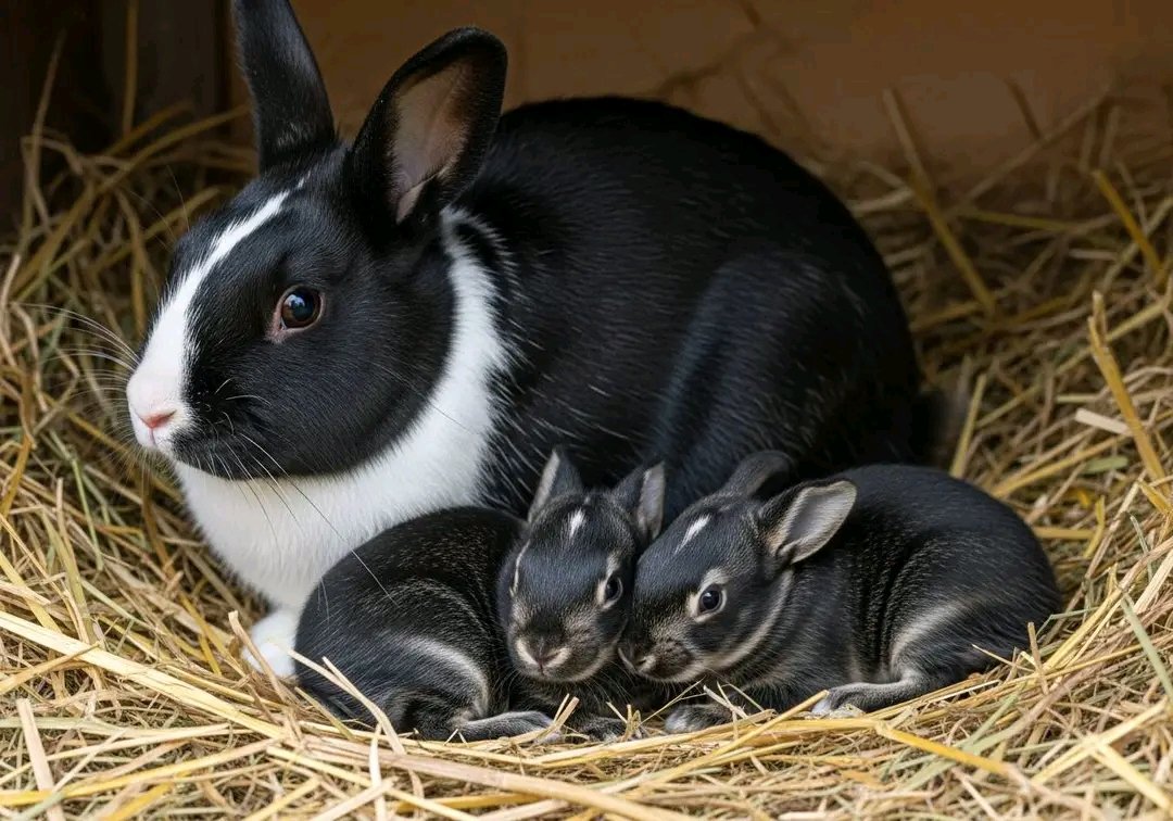 Always Green tweet media