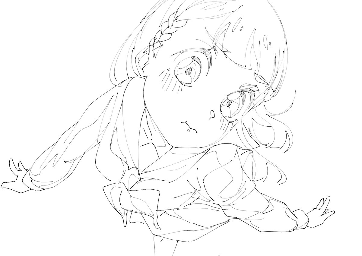 Assassin tweet media