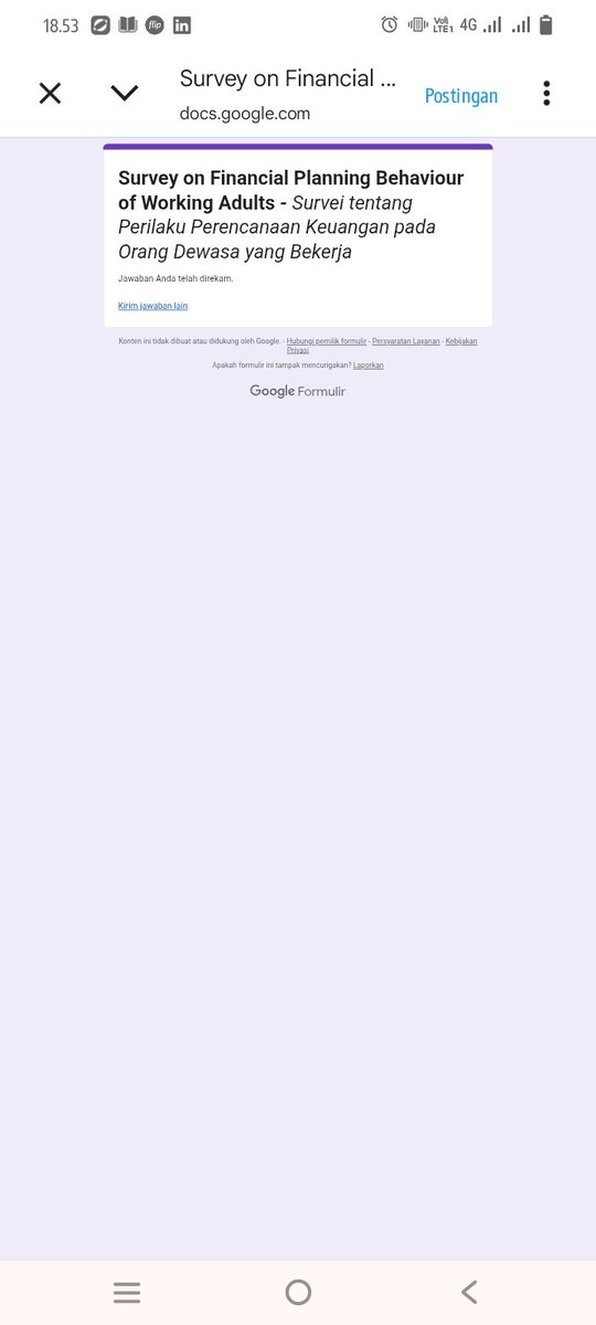 🪞🪄 tweet media