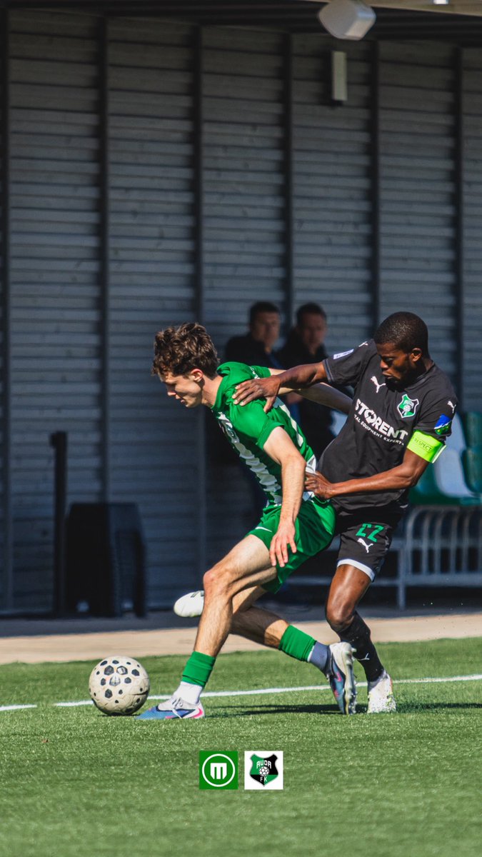 FS Metta tweet media