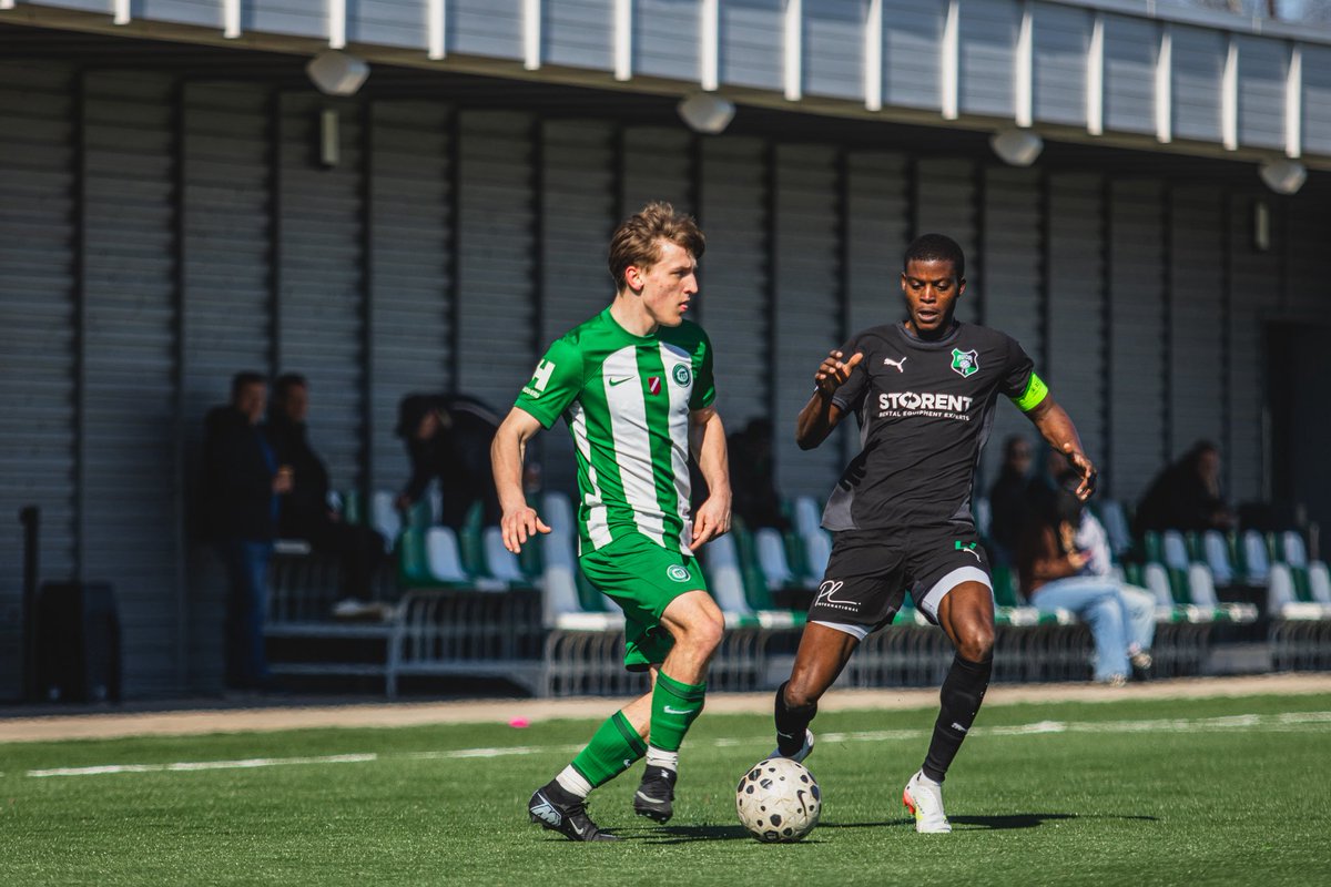 FS Metta tweet media