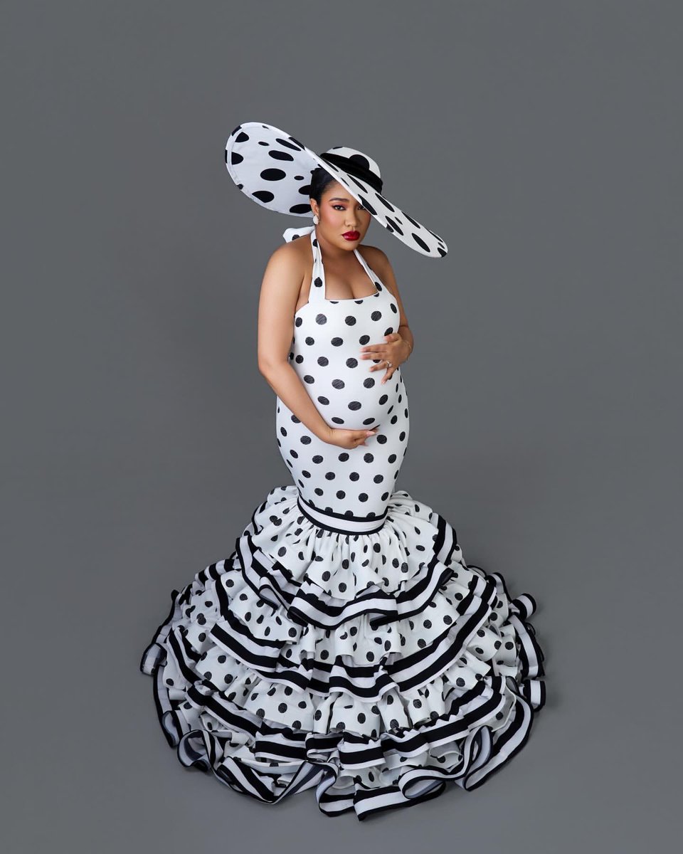 Big Love tweet media