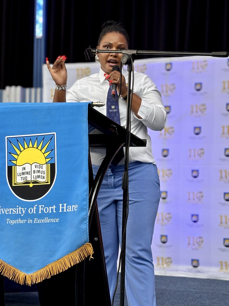 Higher Health South Africa tweet media