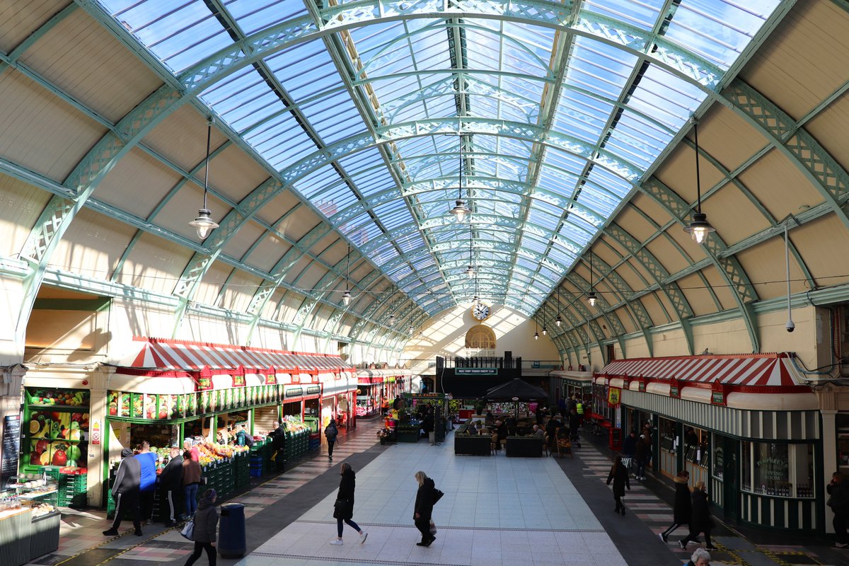 Steve Ellwood tweet media