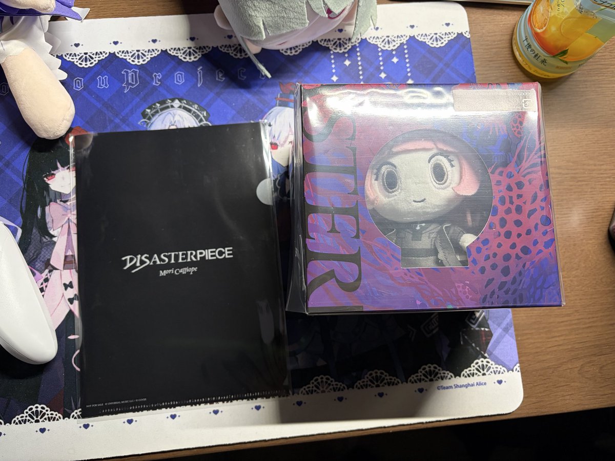 𝒦𝒶𝓇𝒶𝓈𝒞𝓊𝒾♱ tweet media