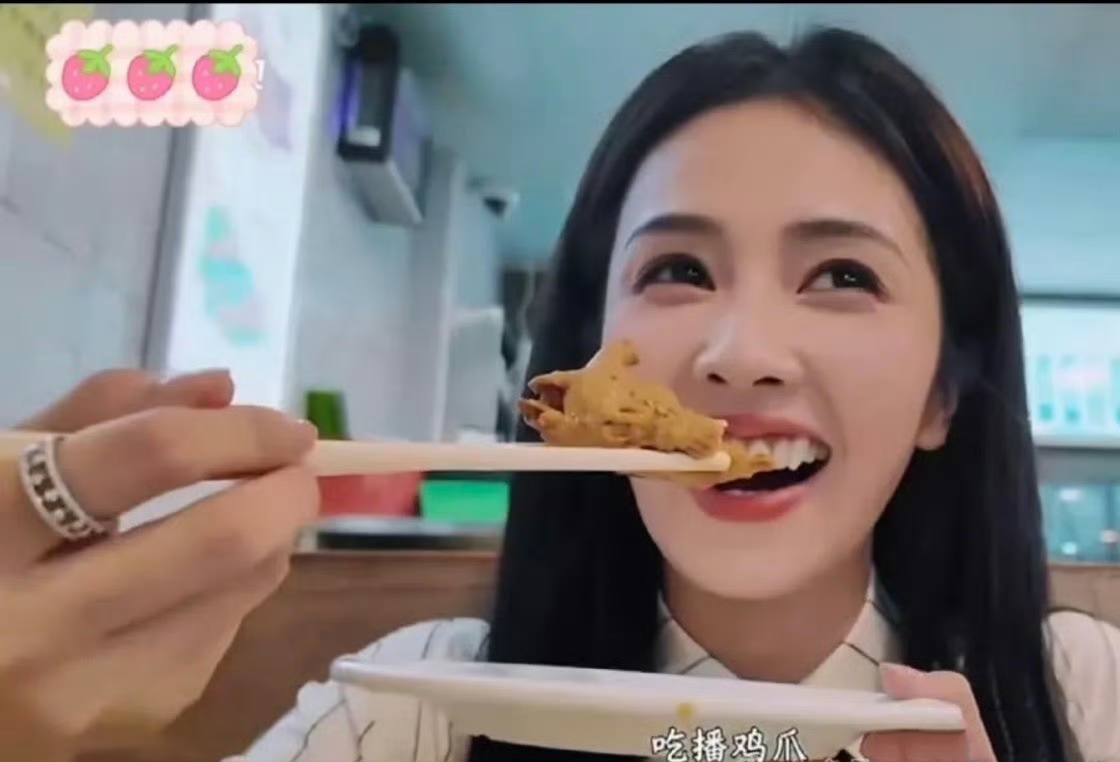 ShreiFurBill's tweet image. Just finished the latest episode of Variety Rush—the game segment had me laughing till my sides hurt!  Who’s binged it too Drop a  if you’re obsessed! #VarietyRush #BingeAlert #MustWatch