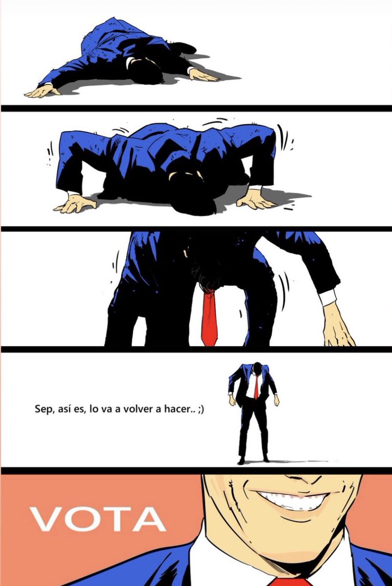 Toni Aira tweet media