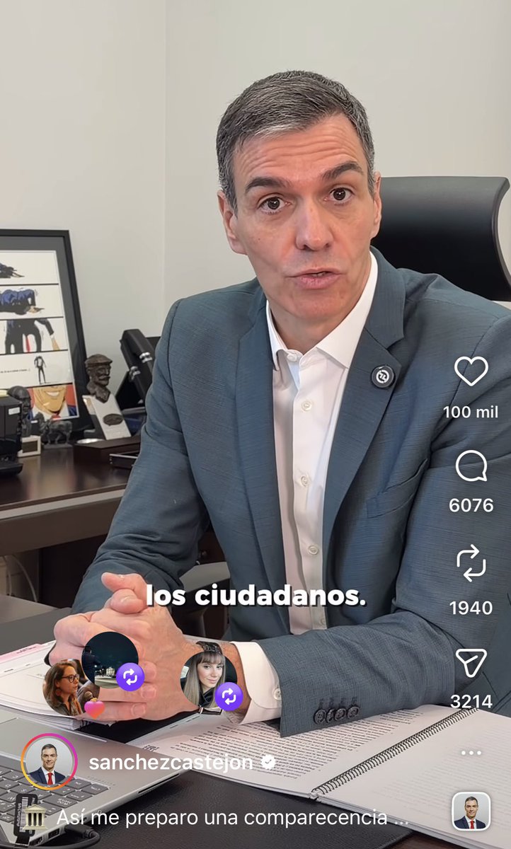 Toni Aira tweet media