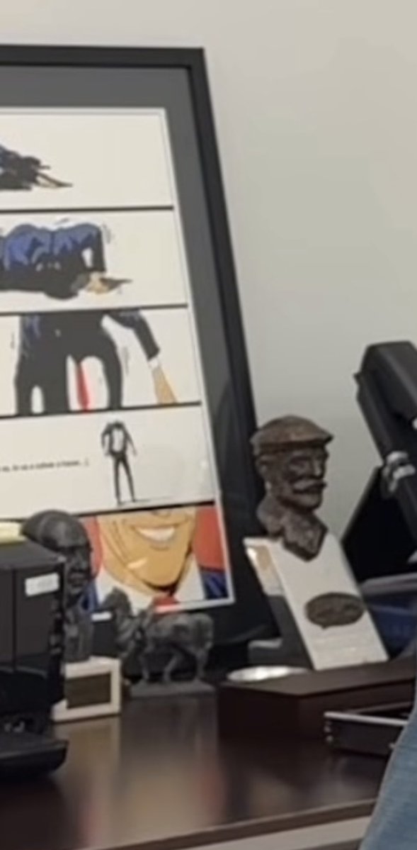 Toni Aira tweet media