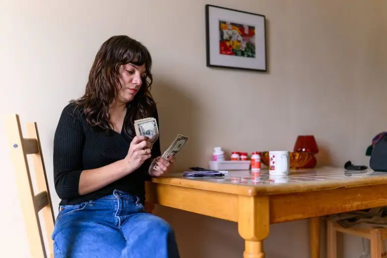 Pittsburgh's Public Source tweet media