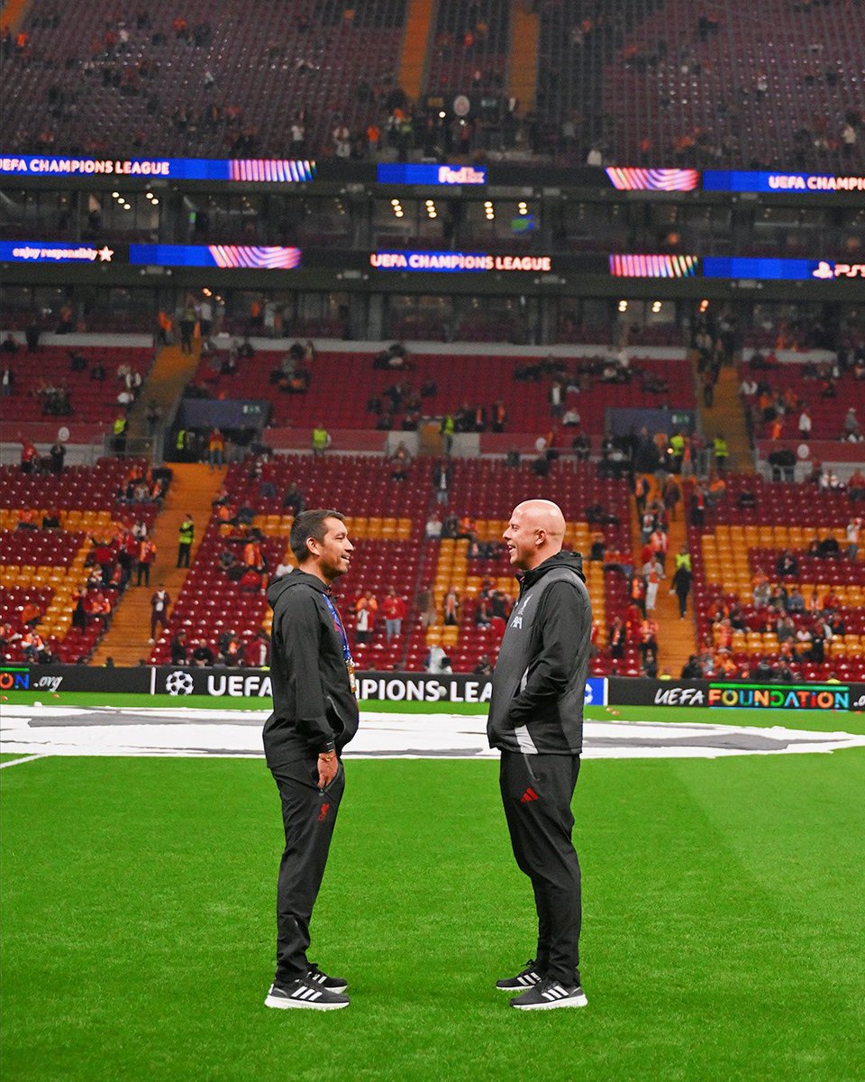 شبــكـــة لــيفــربــول 🐦🔥 tweet media