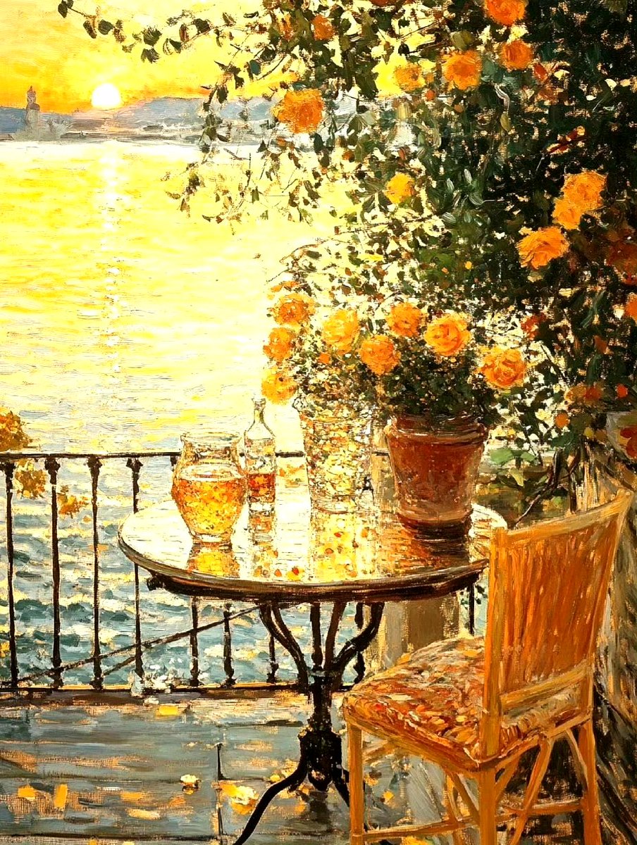 chola Malimawa tweet media