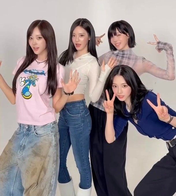 SEND MFS BACA LINK YA GES!! tweet media