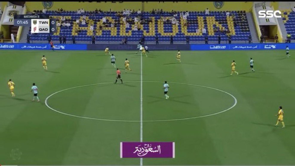 سامي tweet media