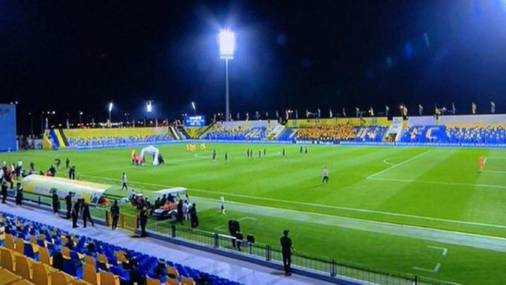 سامي tweet media