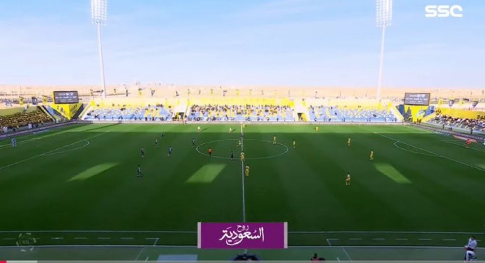 سامي tweet media