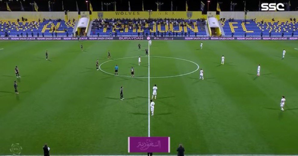 سامي tweet media