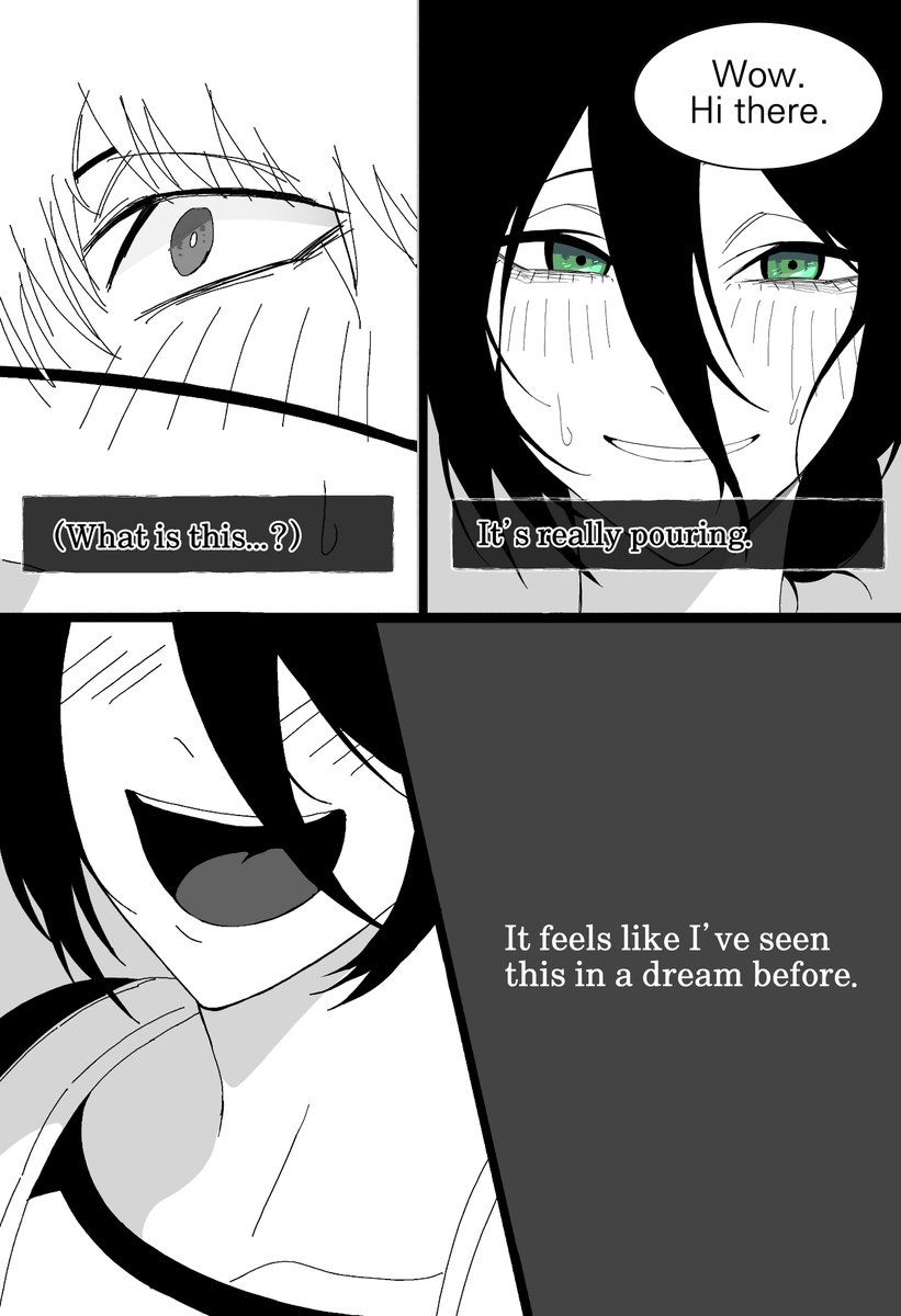 rezelover tweet media