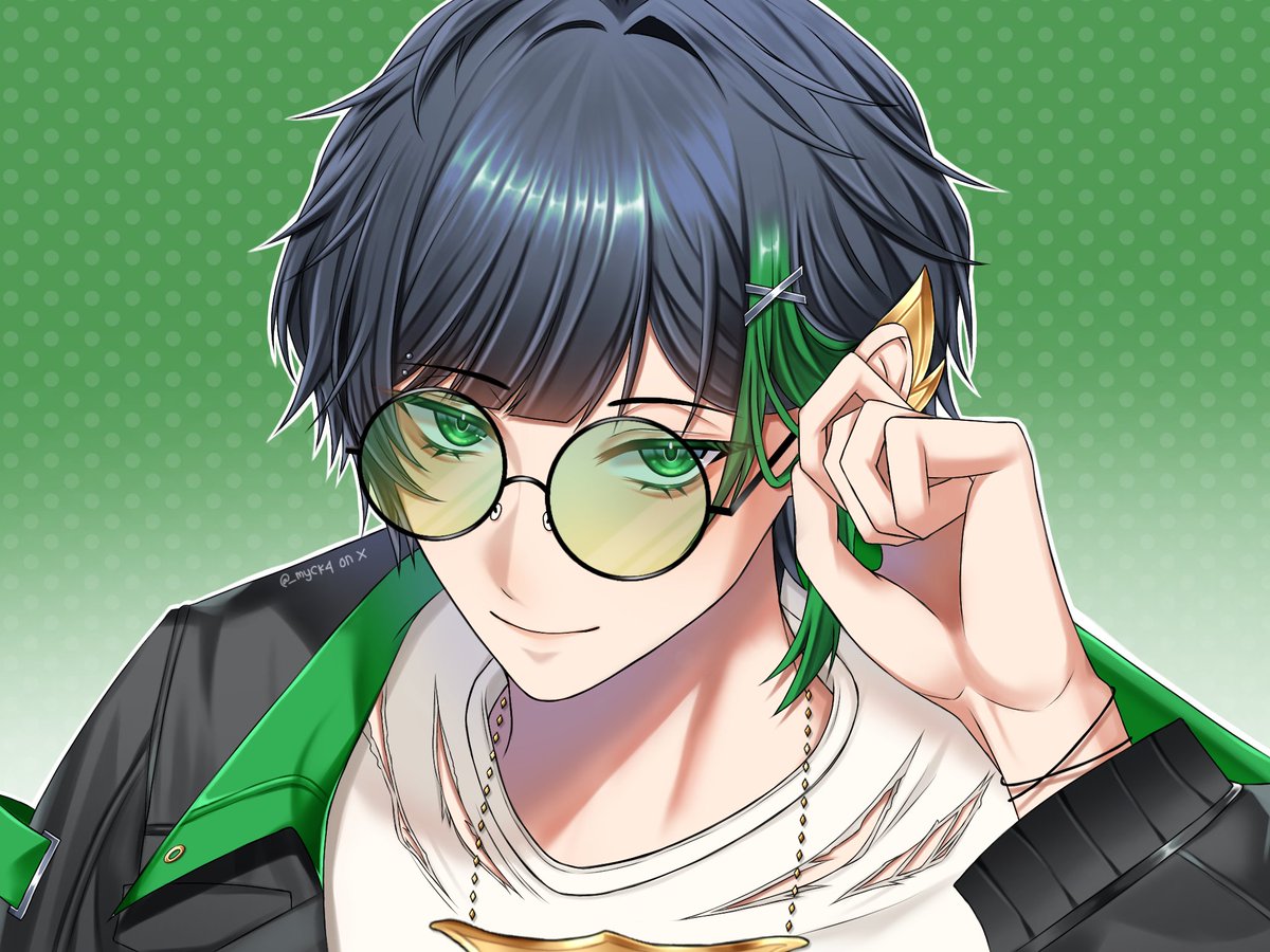 Aruw Basudara tweet media