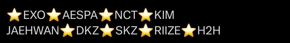 วทท ✿ ᴀʀɪʀᴀɴɢ ⊙⊝⊜ tweet media