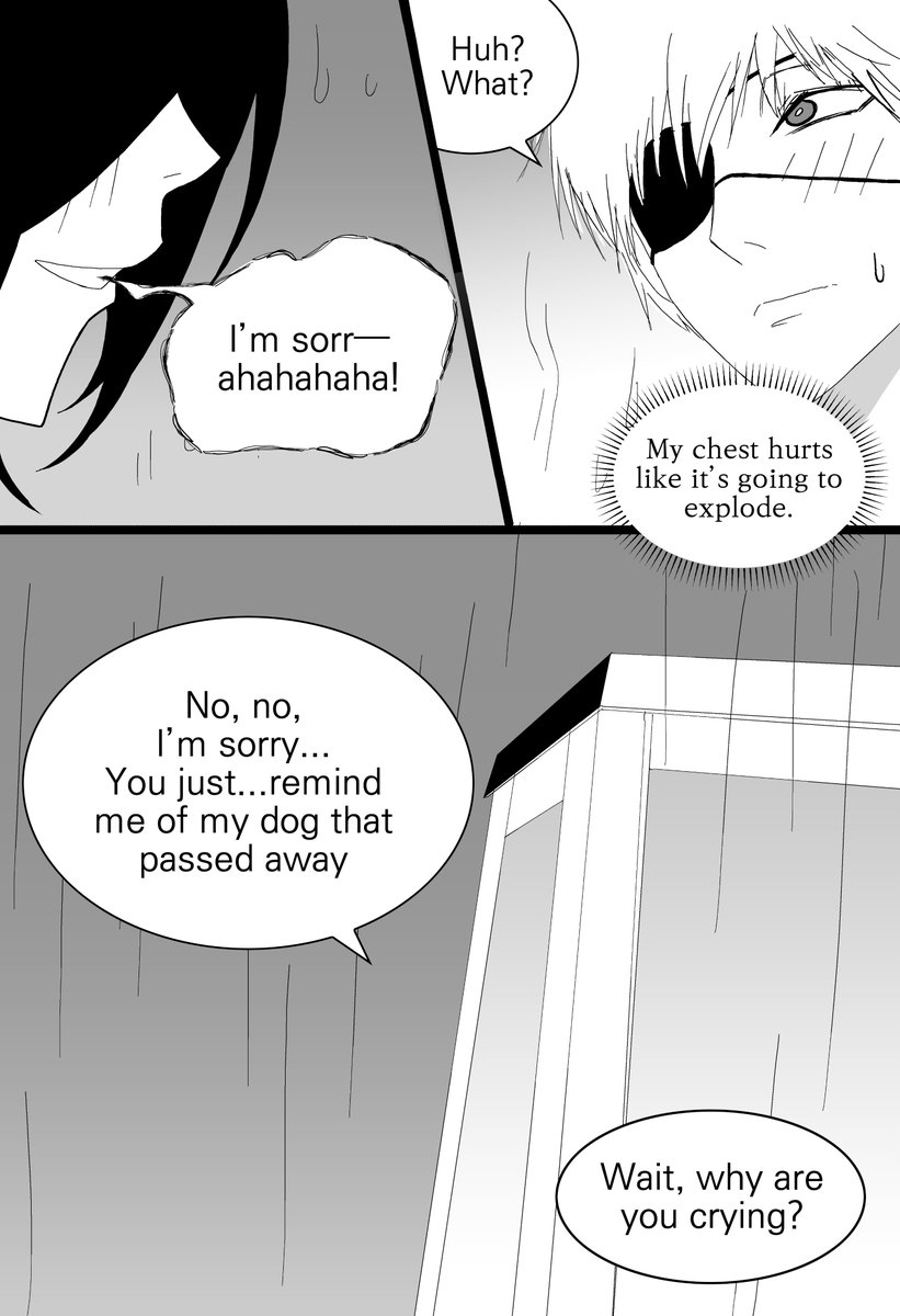 rezelover tweet media