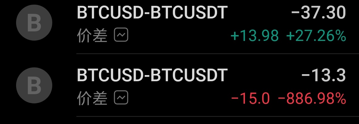 ཚེ་དབང Tsewang tweet media