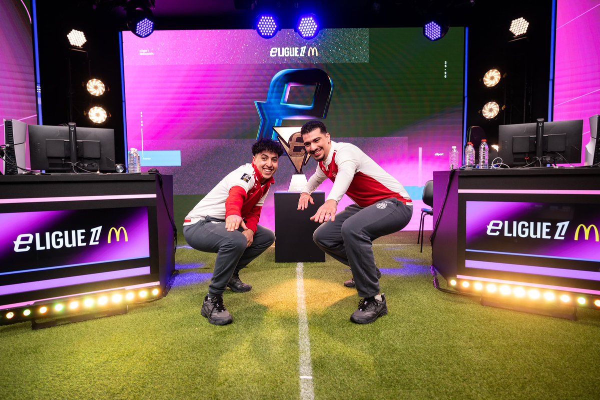 Karimisbak tweet media