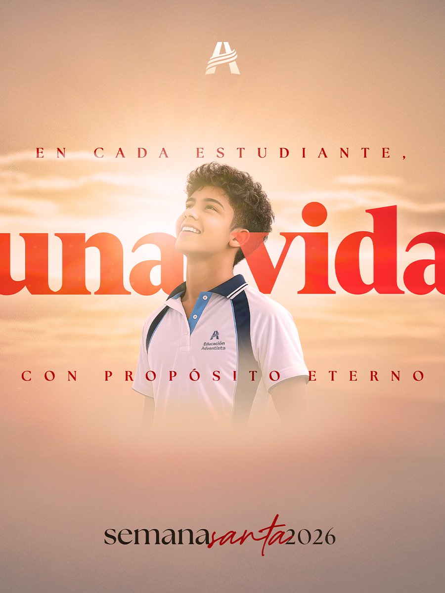 ¿Qué significa vivir con propósito?

👉 Es vivir el plan que Dios tiene para nuestra vida, un plan que encontramos plenamente en Jesús, quien nos muestra el camino, el amor y la esperanza.
