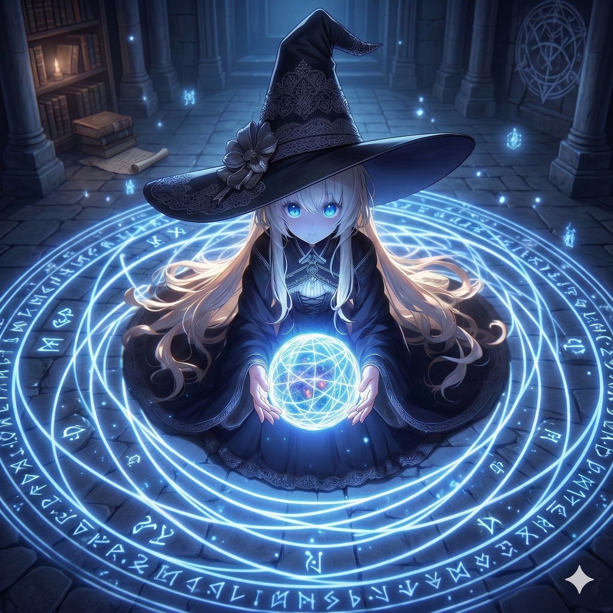 Chillcyチルシー tweet media