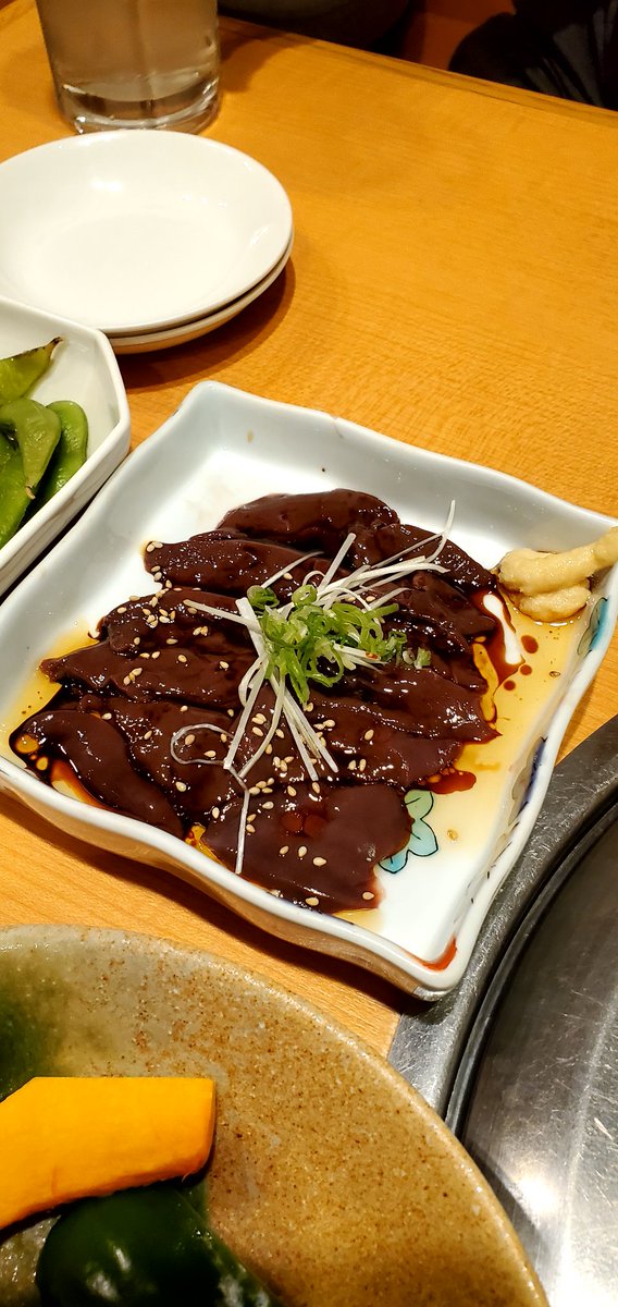 𝑻𝑬𝒀.⋆ tweet media