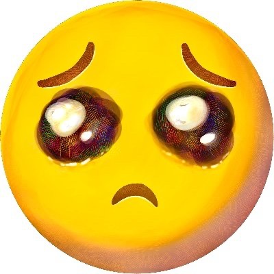 パイナップル先輩 tweet media