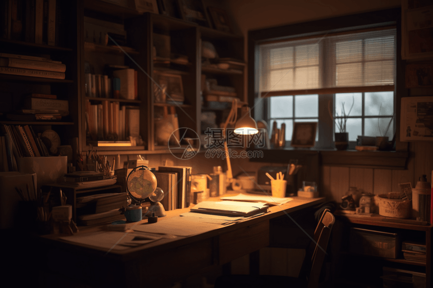 curt krivit tweet media