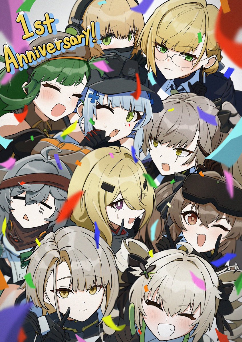 あづま tweet media