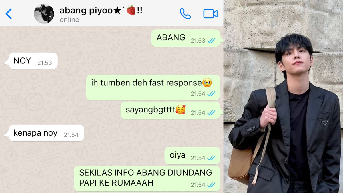 🎐💭🪿🥥🧃 tweet media