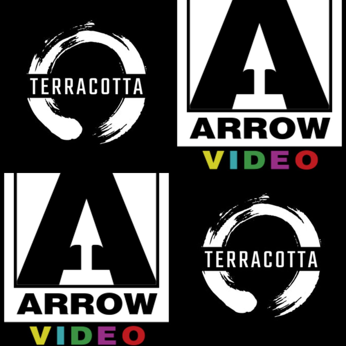 Terracotta Dist tweet media