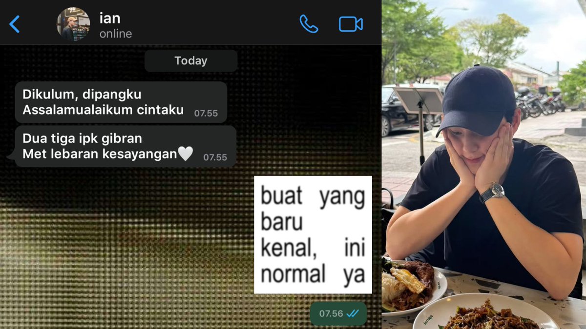 🎐💭🪿🥥🧃 tweet media