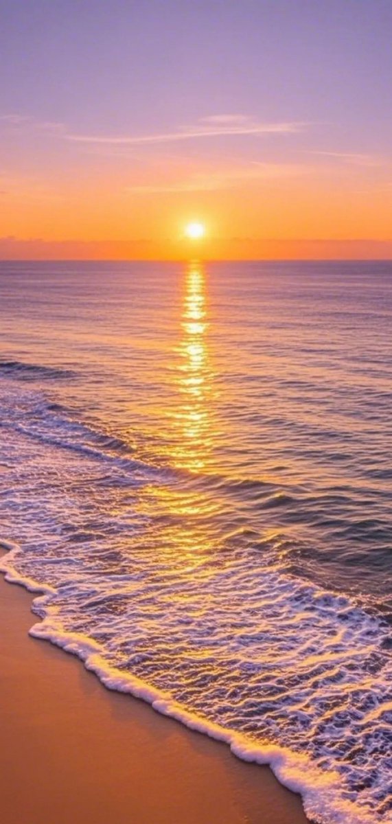 Dale Regnier tweet media