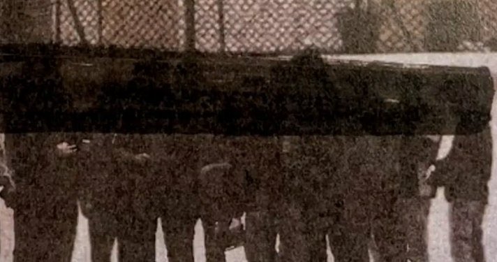 Le Fauconnier tweet media