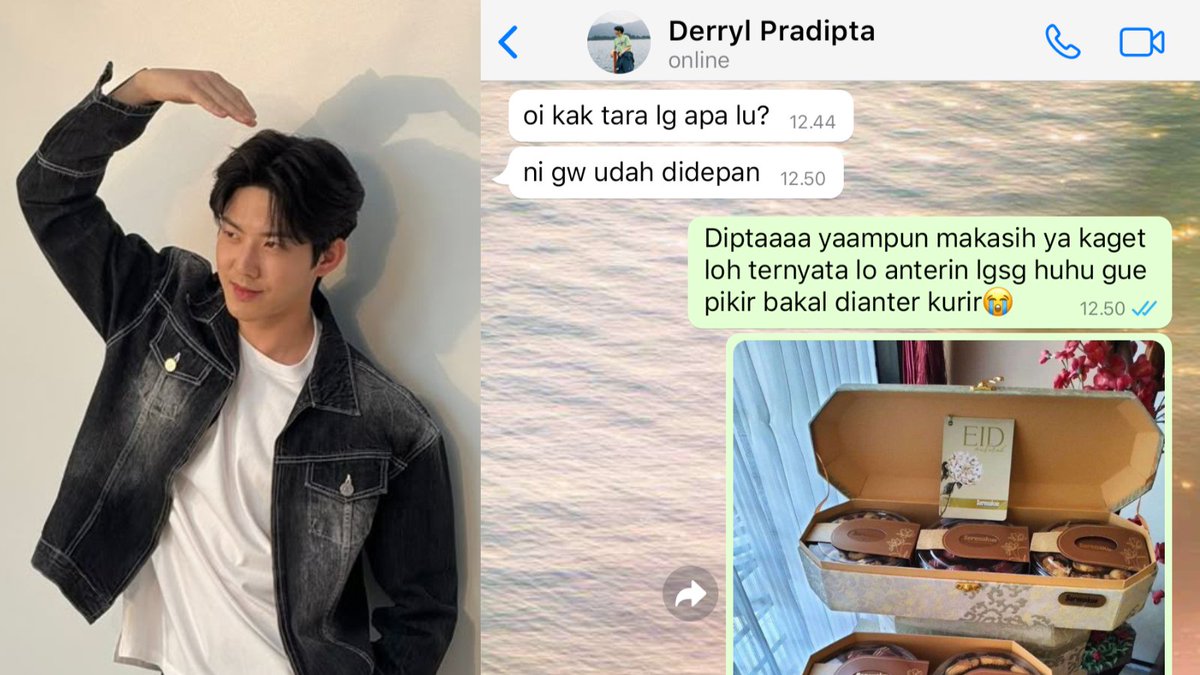 🎐💭🪿🥥🧃 tweet media