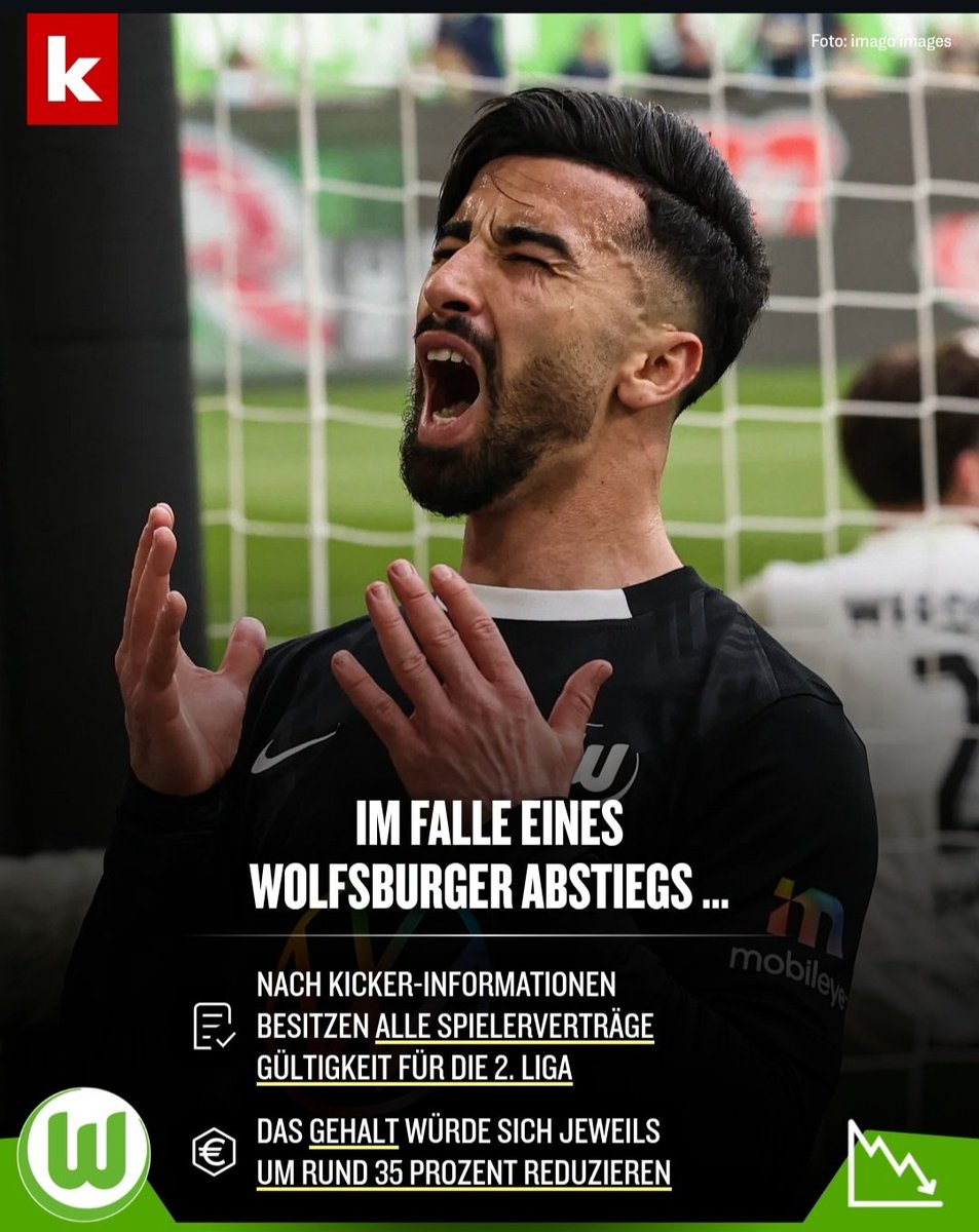 EintrachtBSFan | BEHRENS RAUS!!!! tweet media