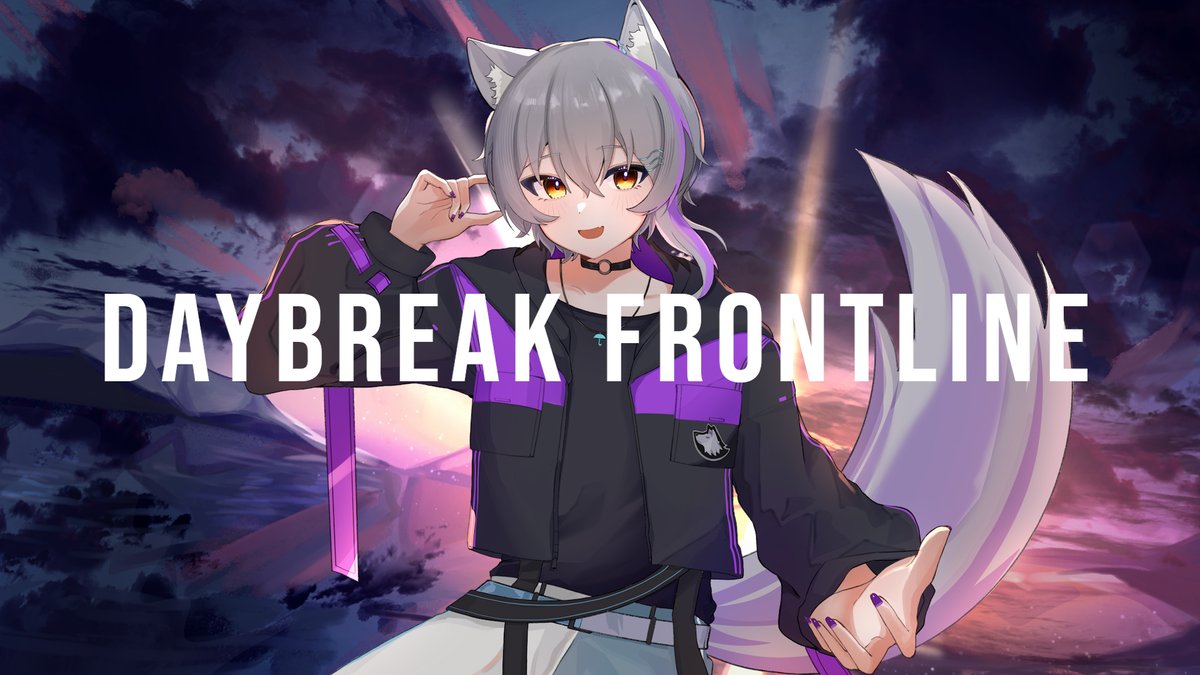 雨東風ぬめちゃ🐺 tweet media